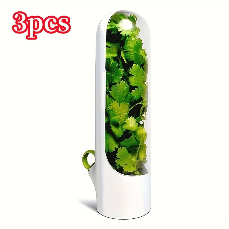 Conjunto de 3 recipientes bran - Meal Prep Container avaliação e preço
