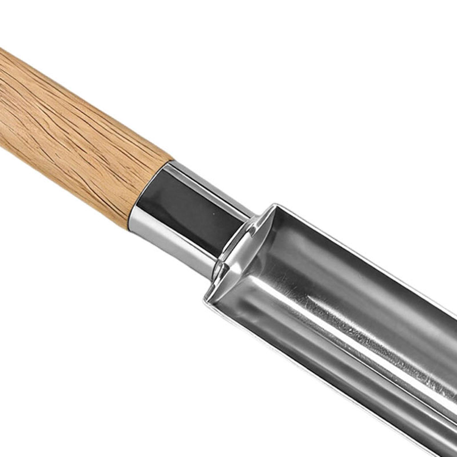Utensílio de Cozinha Manual pa - Meal Prep Manual avaliação e preço