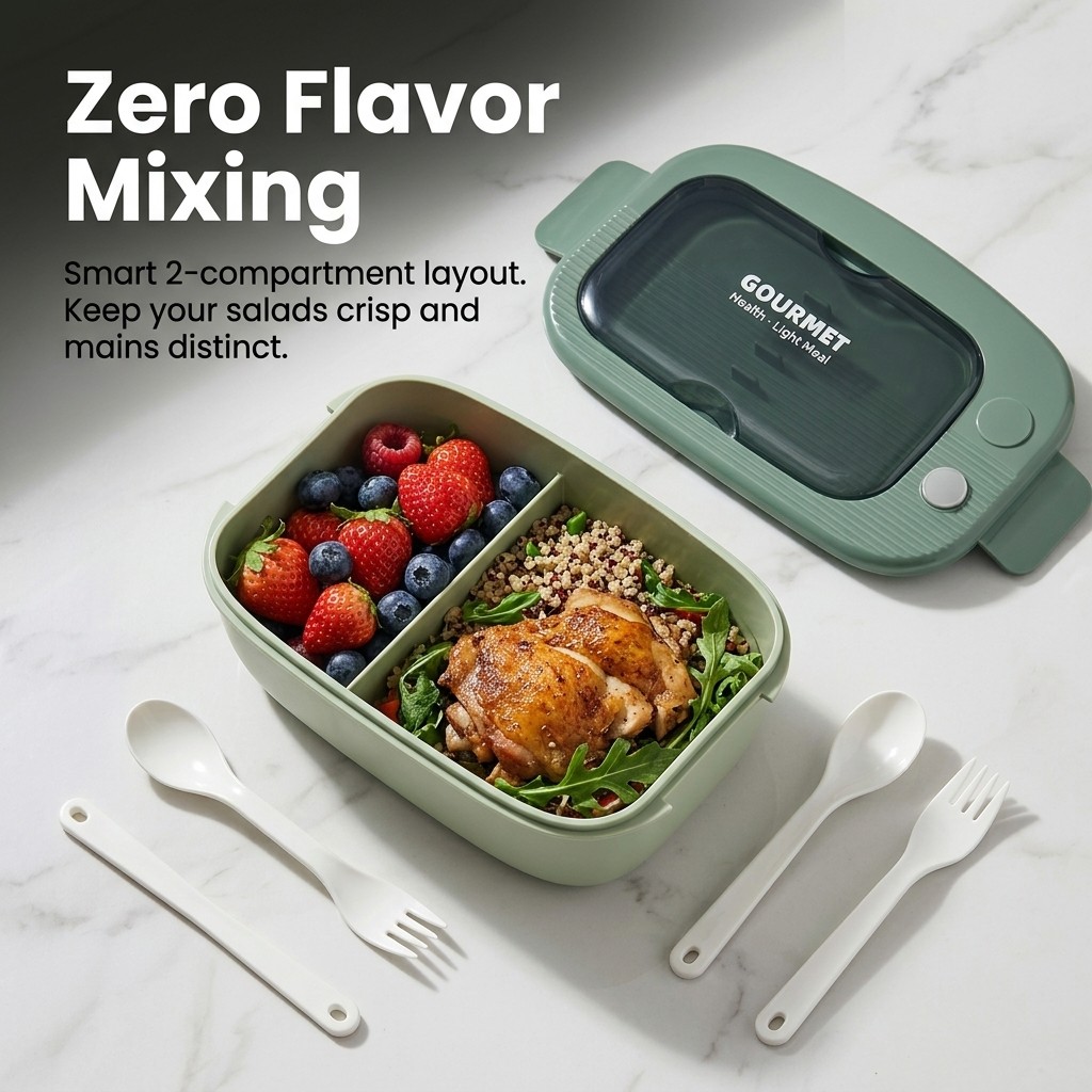 Marmita Plástica para Micro-on - Meal Prep Meal Ideas avaliação e preço