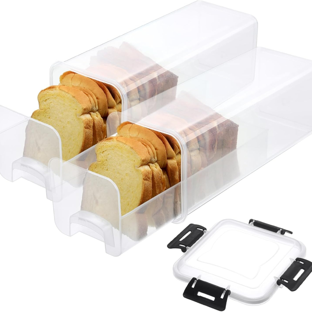 Recipiente de armazenamento de - Meal Prep Container avaliação e preço