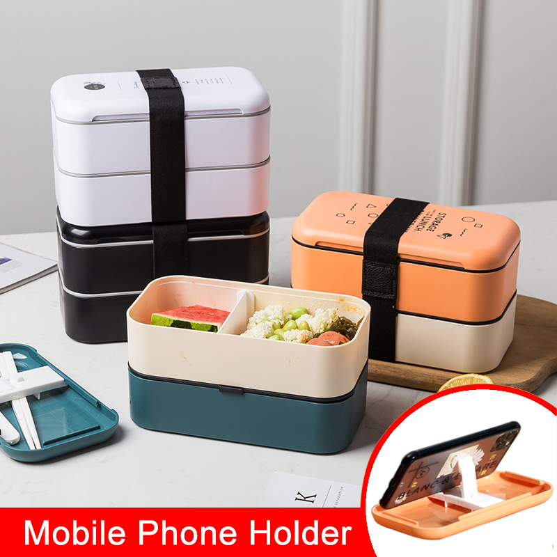 Marmita Ecológica, Container d - Meal Prep Meal Ideas avaliação e preço