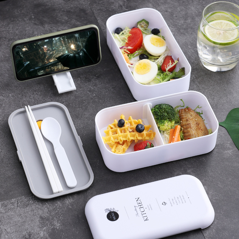 Marmita Ecológica, Container d - Meal Prep Meal Ideas avaliação e preço