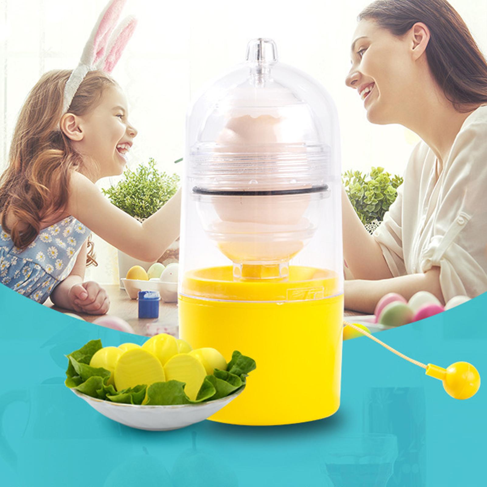 Misturador de Gema de Ovo Port - Meal Prep Manual avaliação e preço