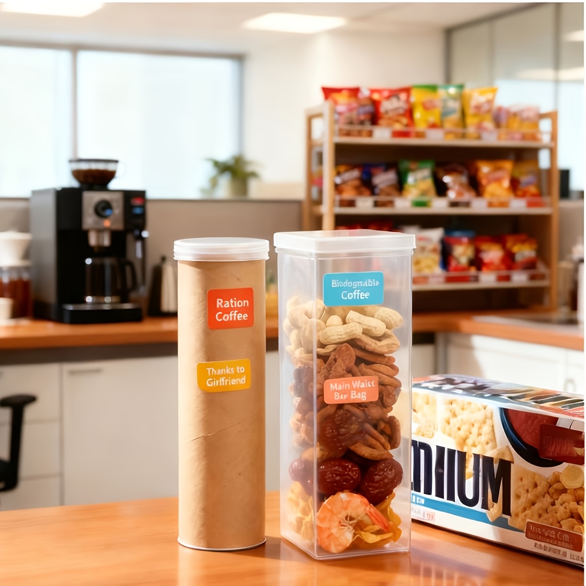 Recipiente Retangular Transpar - Meal Prep Box avaliação e preço
