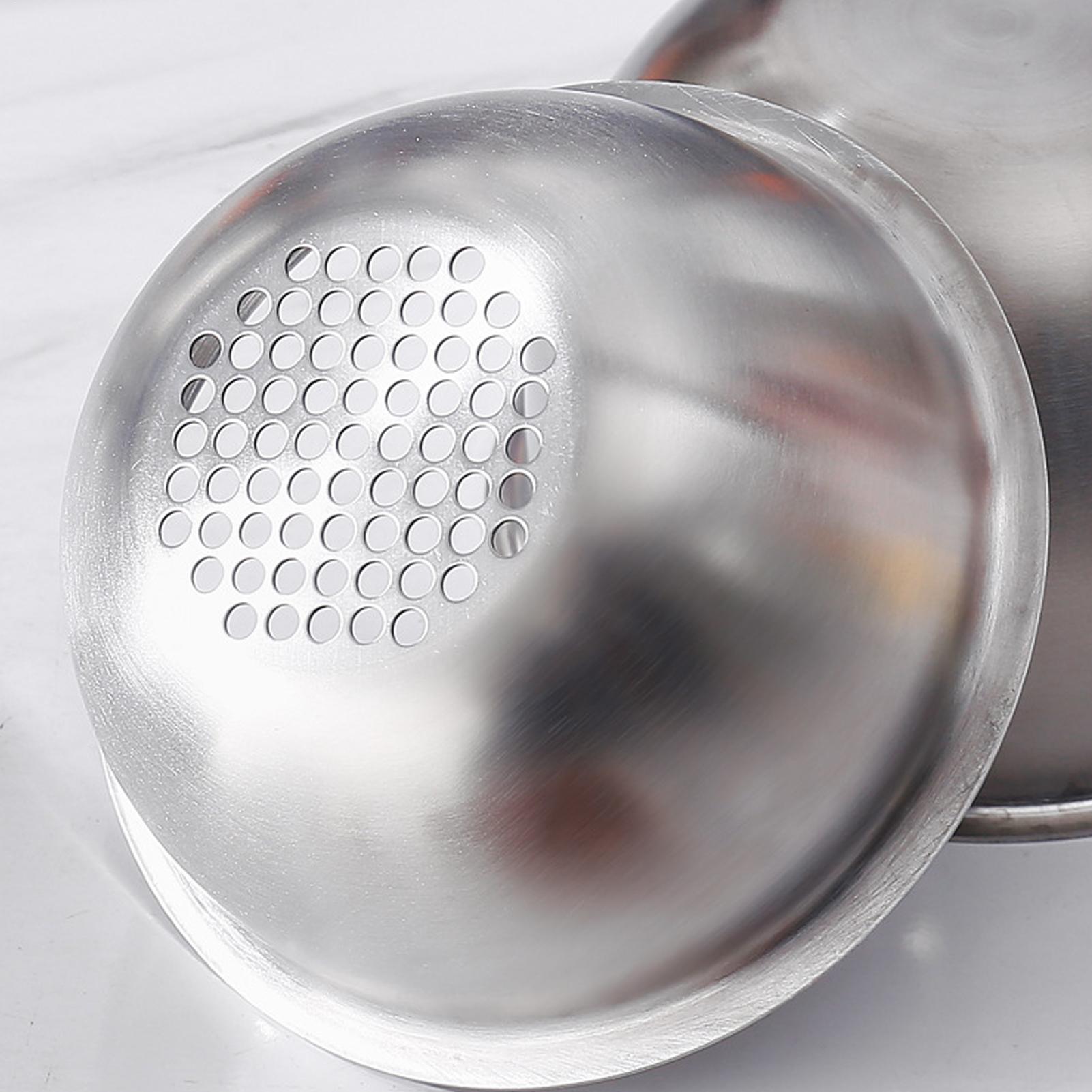 Espremedor de Alho Manual de A - Meal Prep Manual avaliação e preço