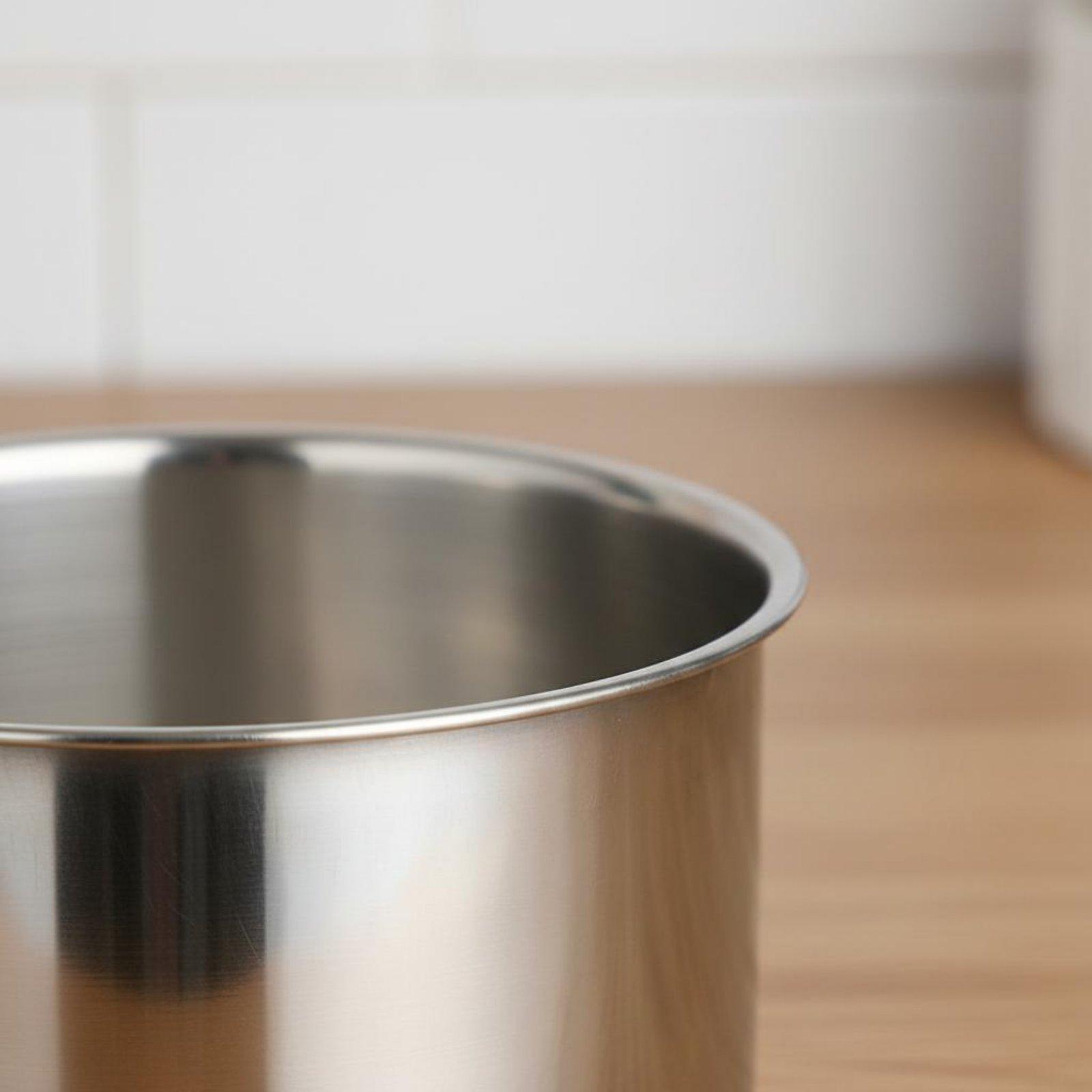 Máquina de Fazer Almôndegas Re - Meal Prep Manual avaliação e preço