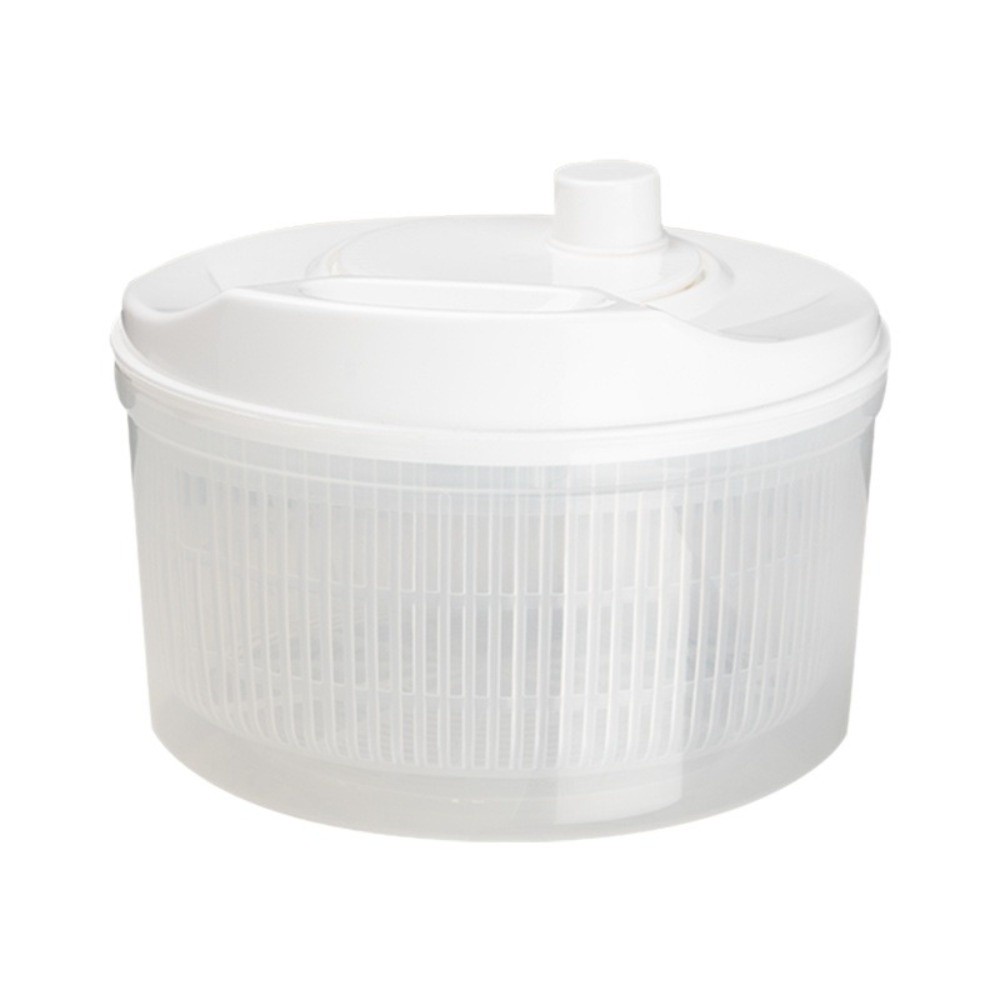 Desidratador Manual de Vegetai - Meal Prep Manual avaliação e preço