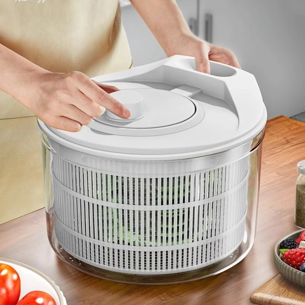 Desidratador Manual de Vegetai - Meal Prep Manual avaliação e preço