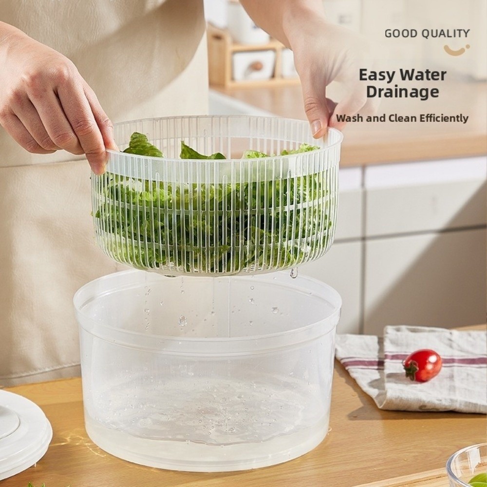 Desidratador Manual de Vegetai - Meal Prep Manual avaliação e preço