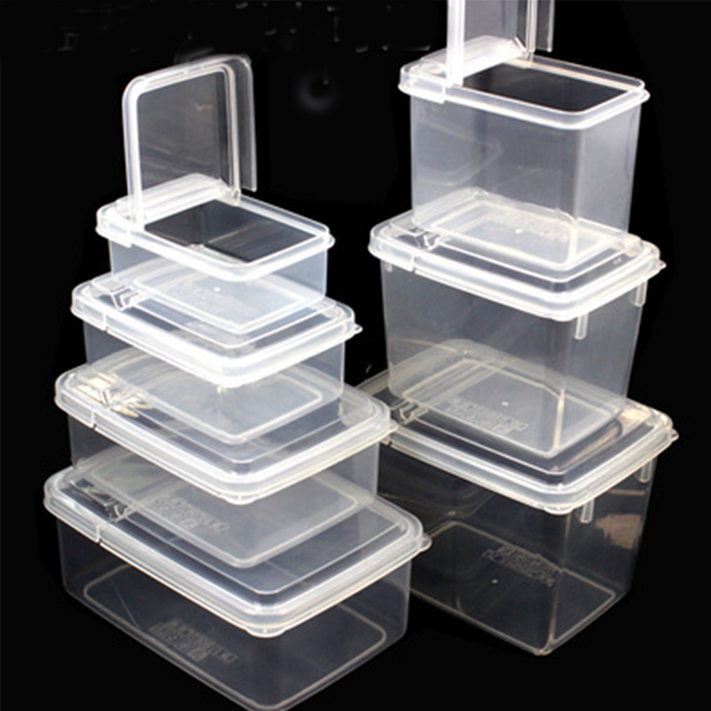7 tamanhos de plástico bento c - Meal Prep Meal Ideas avaliação e preço