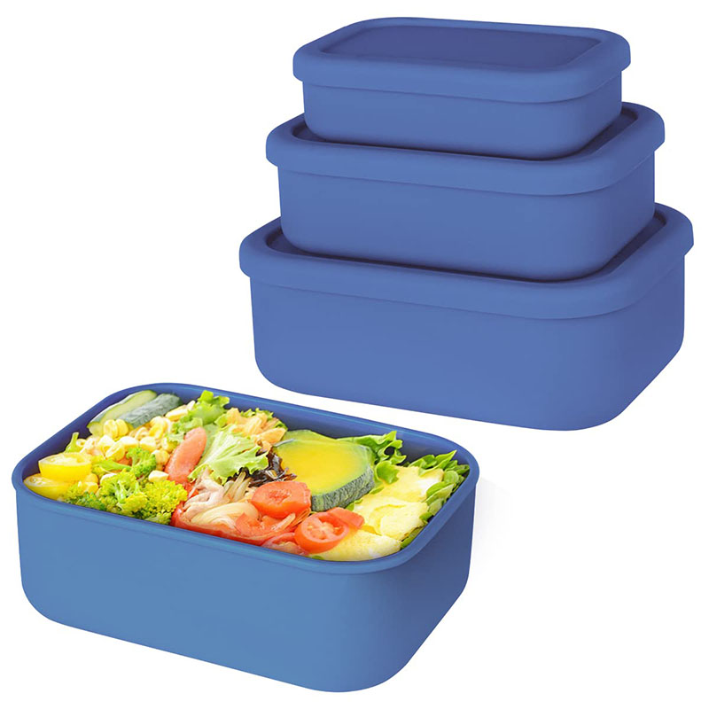 Caixa de almoço Bento resisten - Meal Prep Meal Ideas avaliação e preço