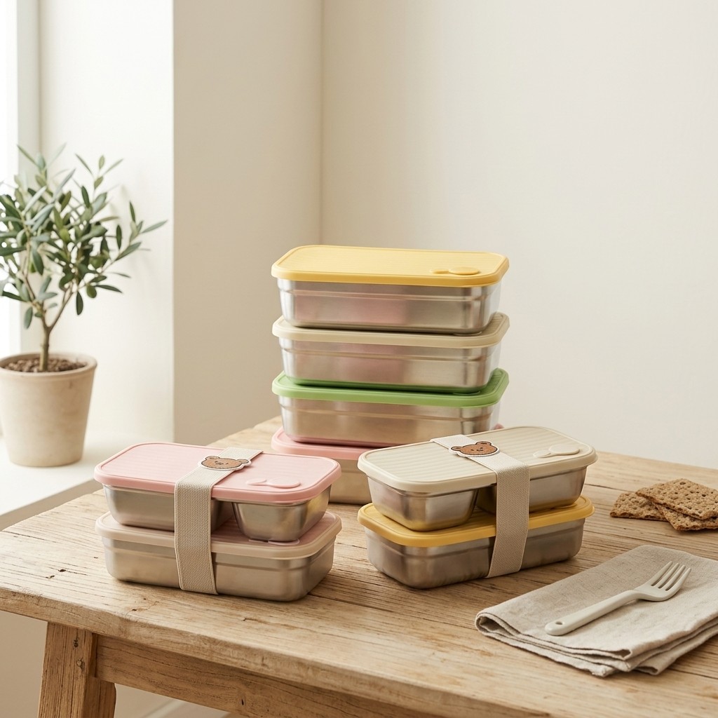 Marmita de Aço Inoxidável 304  - Meal Prep Meal Ideas avaliação e preço