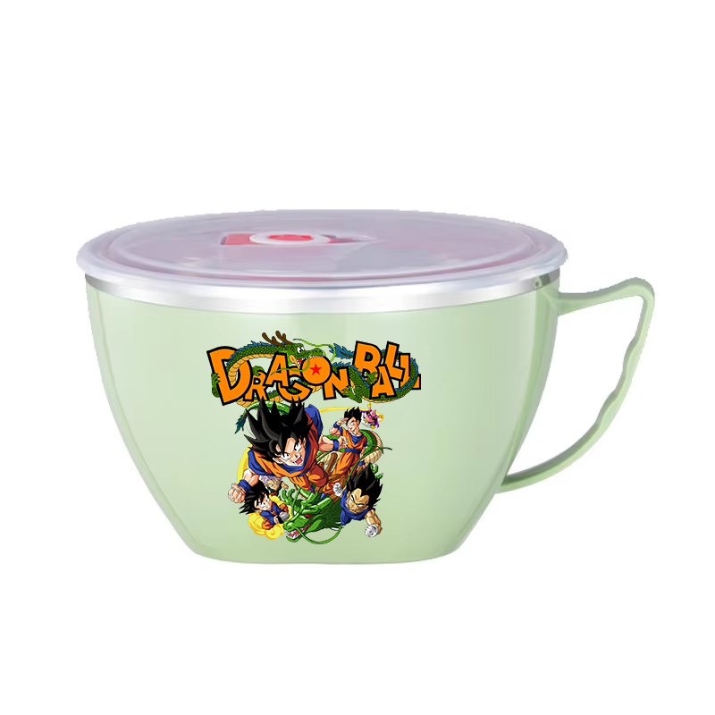 Tigela Térmica de Aço Inoxidáv - Meal Prep Lunch avaliação e preço